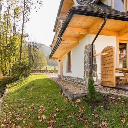 Dolina Resort Zakopane Kościelisko Pokoj fotografie